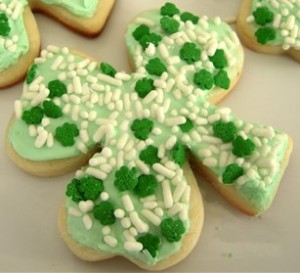 Closeup-Clover-Cookie2-1